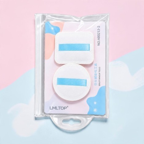 Lmltop Pencil Sharpener - Blue