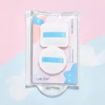 Lmltop Pencil Sharpener - Blue