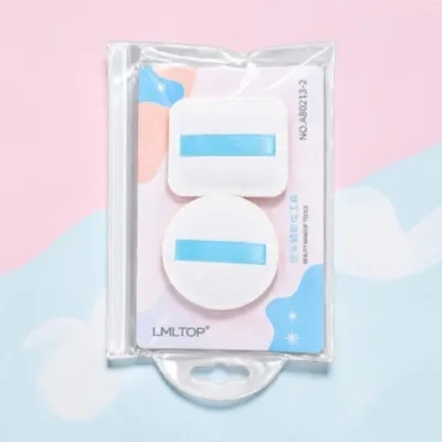 Lmltop Pencil Sharpener - Blue