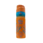 Hot Ice Knockout Pour Homme Sport Deodorant Body Spray 200ml (UAE)