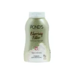 Pond's Blurring Filler Translucent Powder 50g (Thailand)