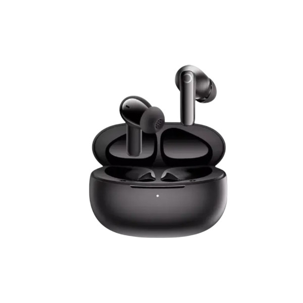HAYLOU HQ5 ANC TWS Earbuds