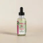 Mielle Rosemary Mint Light Scalp & Hair Strengthening Oil 59ml (USA)