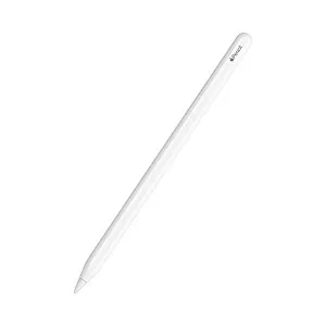 Apple Pencil (2nd Generation)