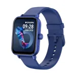 COLMI P81 Bluetooth Calling Blue Smart Watch