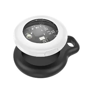Hoco E91 Smart GPS Tracker