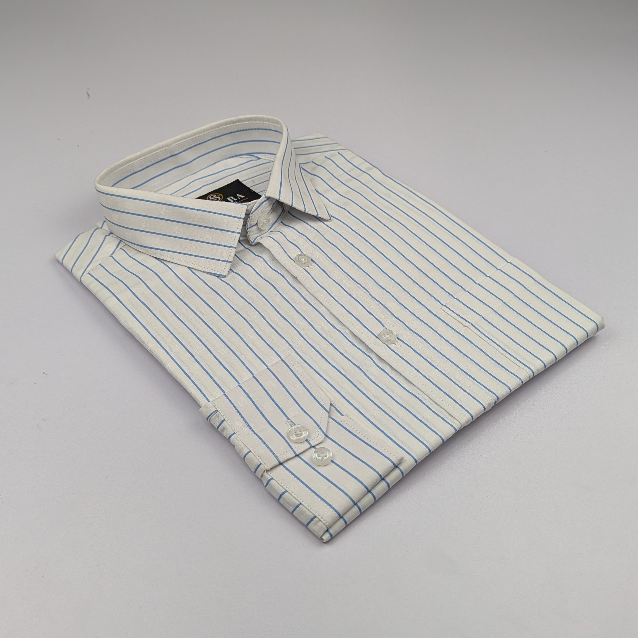 Premium Formal Shirt