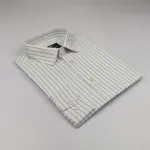 Premium Formal Shirt