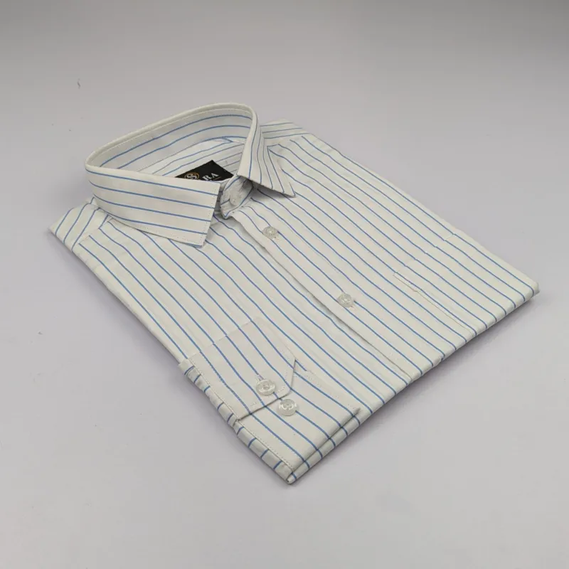 Premium Formal Shirt