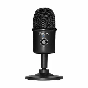 Boya BY-CM3 USB Desktop Microphone