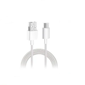Xiaomi USB Cable Type-C