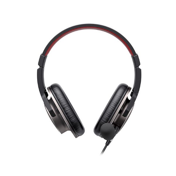 Havit H2030S Gaming Headphone with Mic