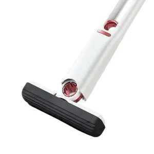 Mini Mop Powerful Squeeze  Folding Home Cleaning Mops