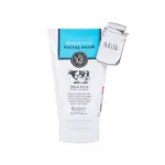 Scentio Milk Plus Whitening Facial Foam 100ml