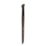 Guerniss Professional Makeup Brush GS-10