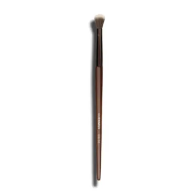 Guerniss Professional Makeup Brush GS-10