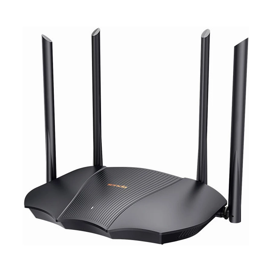 Tenda TX9 PRO AX3000 Mbps Dual-band Gigabit Wi-Fi 6 Router
