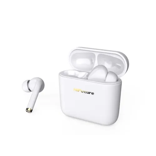 Hifuture SmartPods 2 True Wireless ENC Gaming In-Ear Earbuds