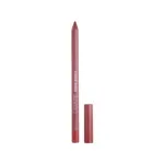 Colourpop Lippi Pencil - Love-Bug (USA)