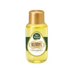 Keo Karpin Olivoyl Moisturizing Body Oil 200ml (India)