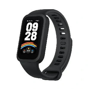 Xiaomi Smart Band 9 Active