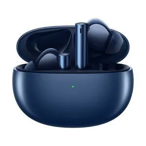 Realme Buds Air 3 ANC TWS Earphones
