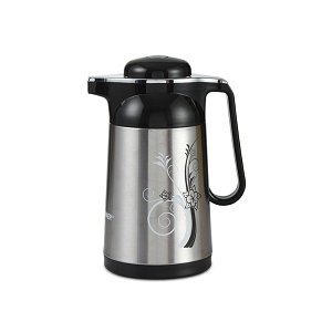 Winner Delta Vacuum Flask 1L