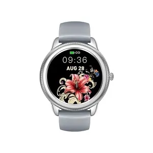 Zeblaze Lily Women Smart Watch