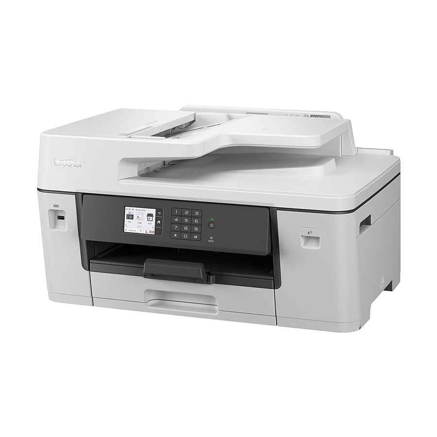 Brother MFC-J3540DW A3 Multifunction Color Inkjet Printer with Fax