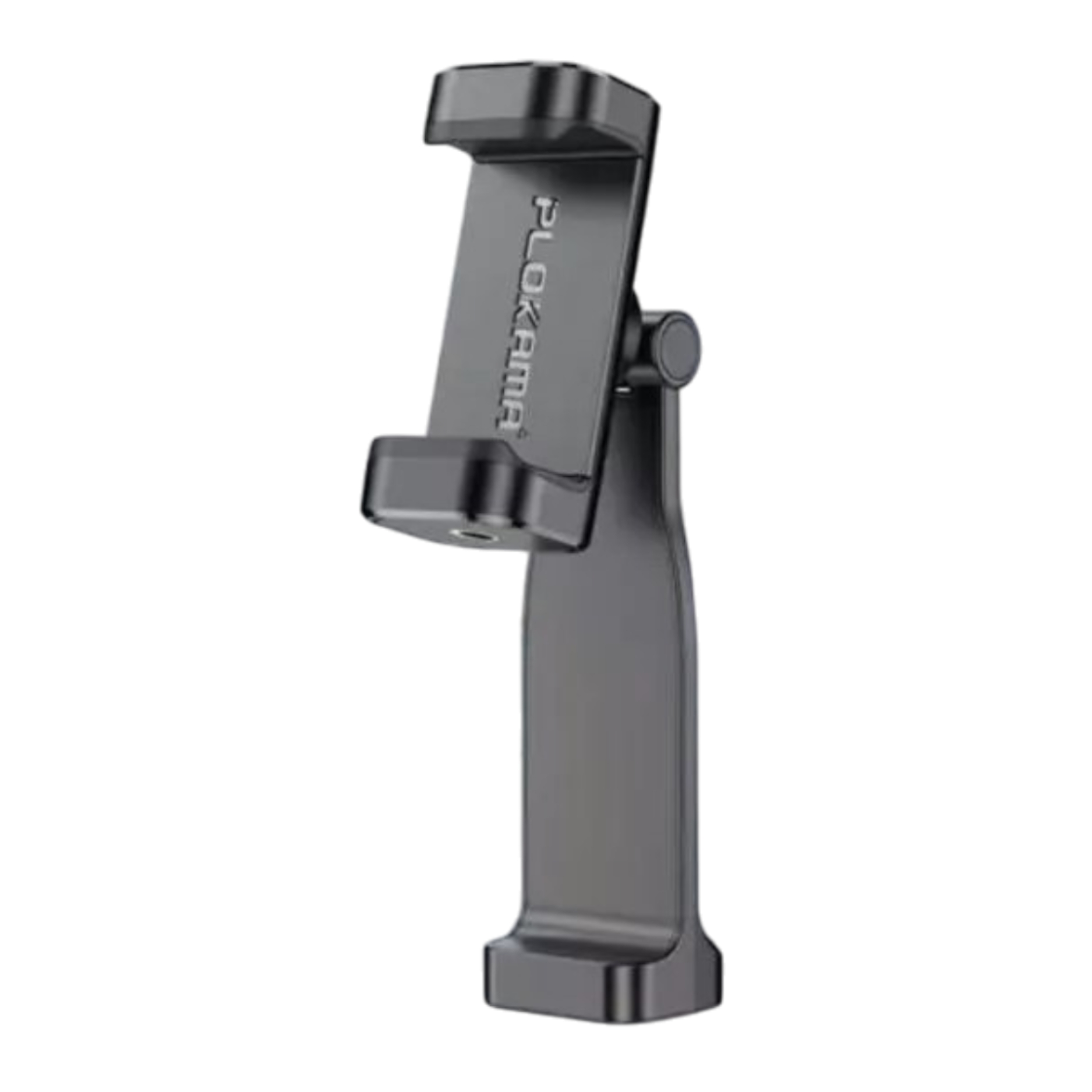 Plokama CL-20 Phone Clip Head For Connecting To Tripods