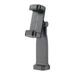 Plokama CL-20 Phone Clip Head For Connecting To Tripods