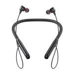 ACEFAST N5 Wireless Neckband Headphones