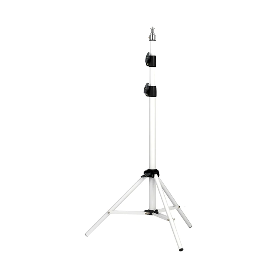 Xiaomi Wanbo Universal Projector Tripod Stand for T2 Max / Pro, White