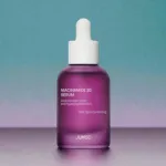 Jumiso Niacinamide 20 Serum 40ml (Korea)