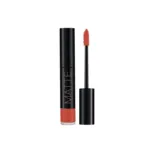Guerniss Persistent Liquid Matte Lipstick - Cayenne G07 (Hong Kong)