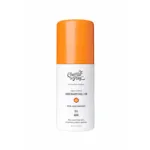 Innovist Chemist at Play 5% AHA Royal Oudh Fragrance Underarm Roll On 40ml (India)