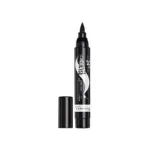 Rimmel Scandal Eyes Jumbo Liquid Eye Liner - 001 Black (Germany)