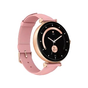 Kieslect Pura Reno Lady Smart Watch