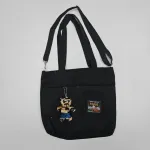 Stylish cute design ladies bag
