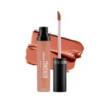 Swiss Beauty Perfect Liquid Concealer - 09 Orange (China)