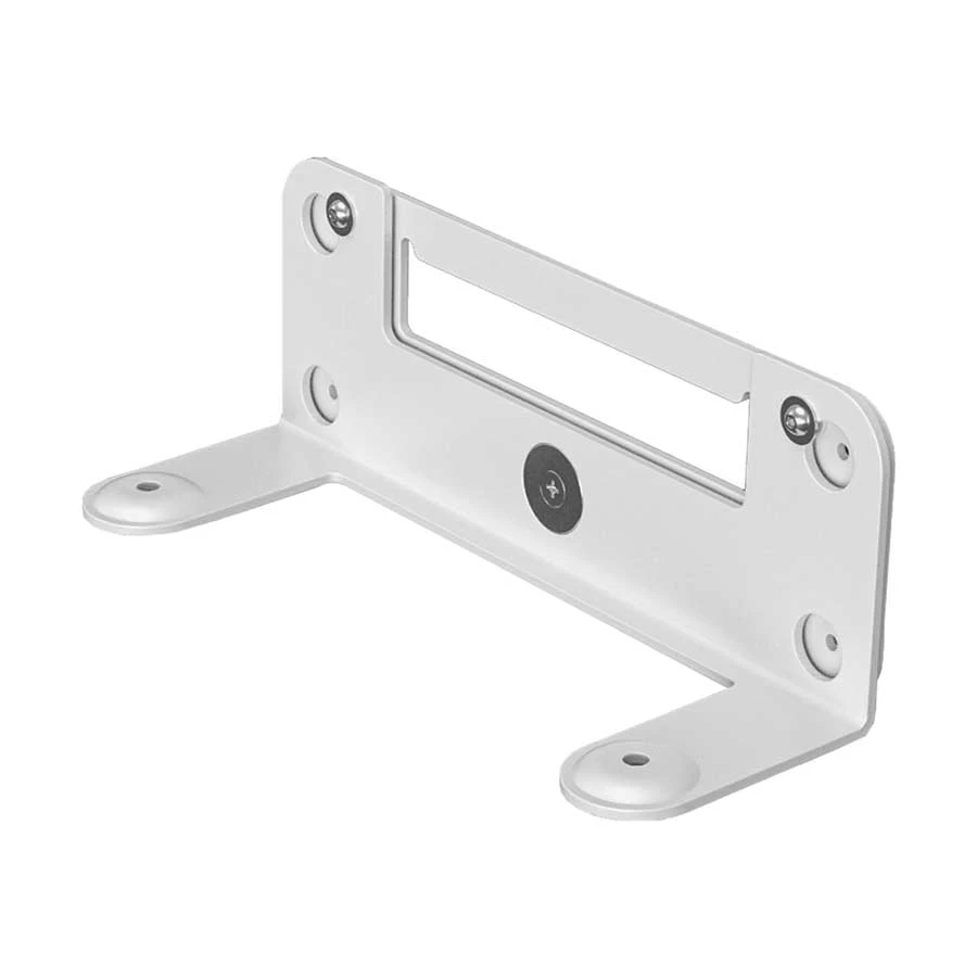Logitech Wall Mount For Video Bars