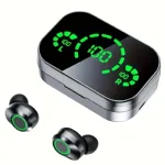YDmini Portable True Wireless Earbuds (TWS)।
