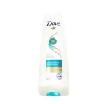 Dove Daily Care soin Quotidien Conditioner 350ml (UAE)