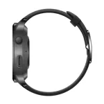 BW16 Sim Supported Smart Watch with Camera