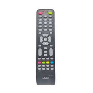 TV Remote LCD(2207-EPO000)