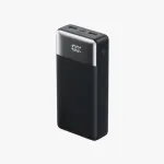 Oraimo PowerNova Q21 20000mAh 22.5W Fast Charging Power Bank