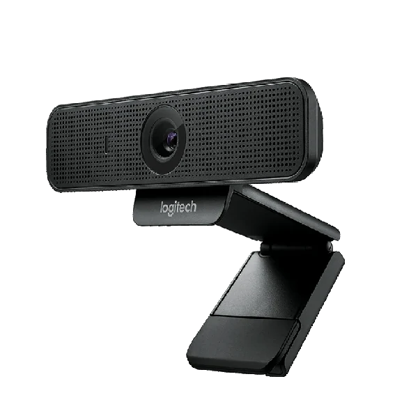 Logitech C925E Webcam