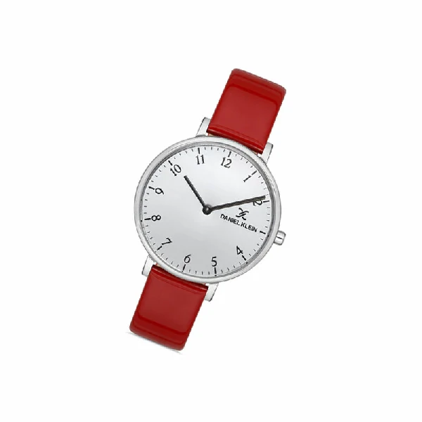 Dk quartz hotsell watch price