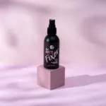 W7 The Matte Fixer Makeup Setting Spray 60ml (China)