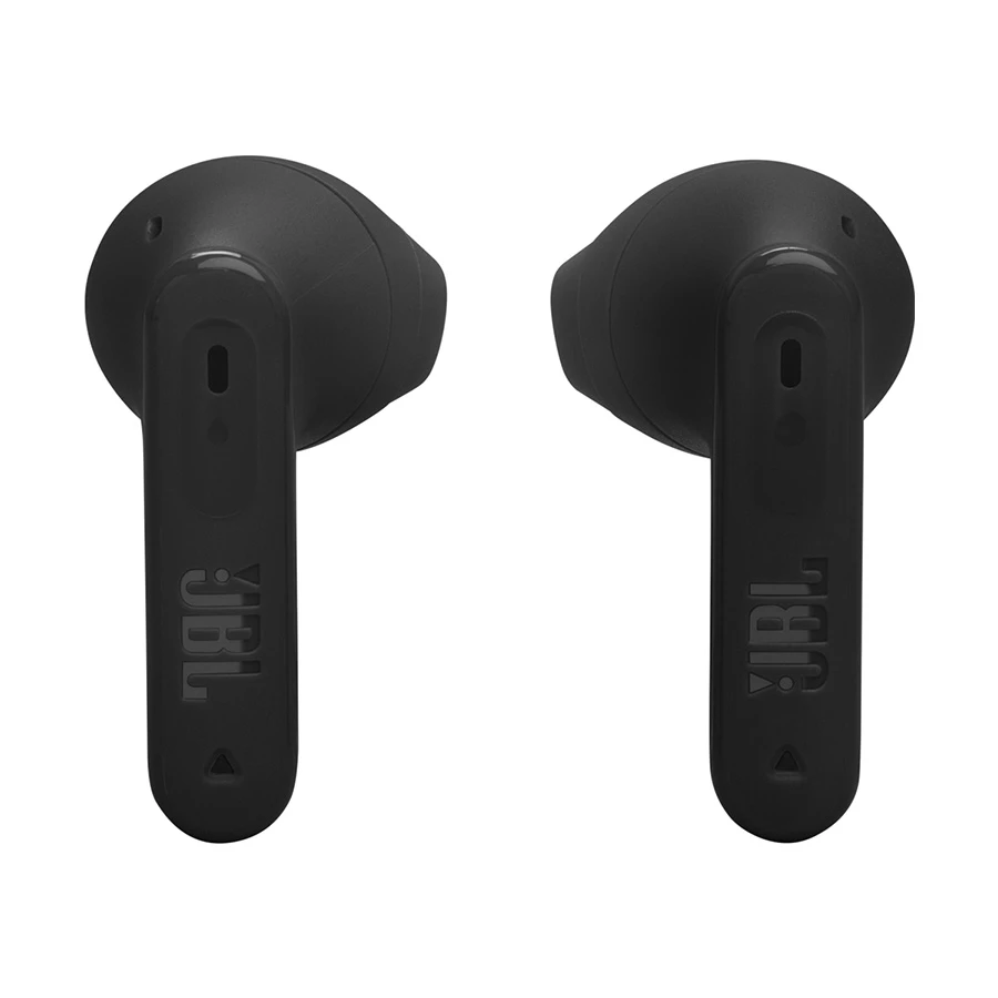 JBL Tune Flex 2 ANC TWS Black Bluetooth Earbuds
